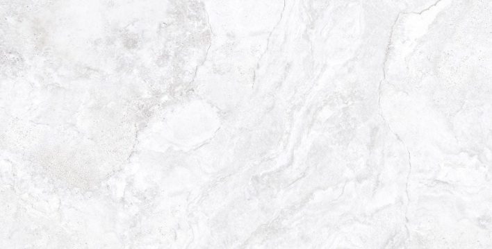 Travertino Bianco