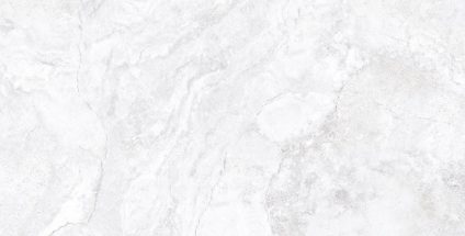 Travertino Bianco