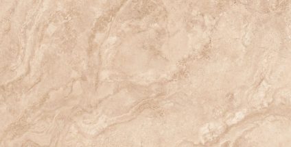 Travertino Beige