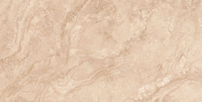 Travertino Beige