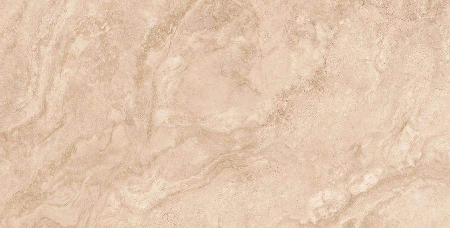 Laparet Travertino Beige