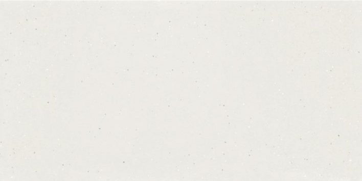 Stars Bianco Natural matt рект.