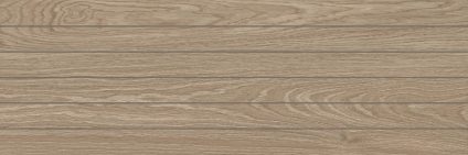 Gio natural бежевый deco