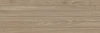 Gio natural бежевый deco
