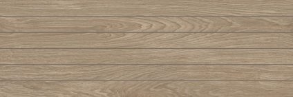 Gio natural бежевый deco