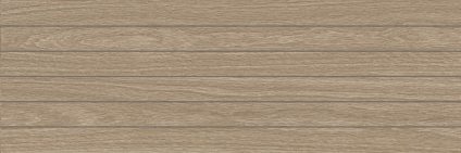 Gio natural бежевый deco