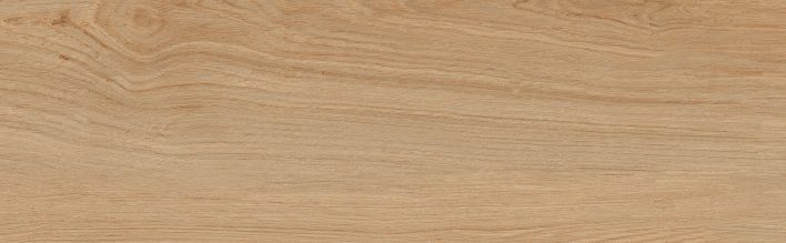 Cherry светло-коричневый рельеф 185х598х7,5