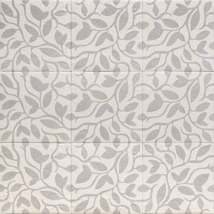 Decor Grey Five