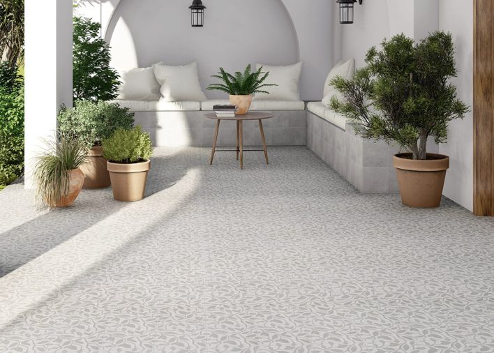 Grey Neutral