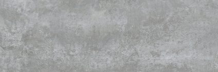 Betone grey 
