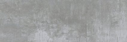 Betone grey 