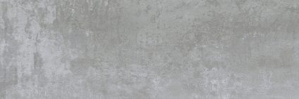 Betone grey 