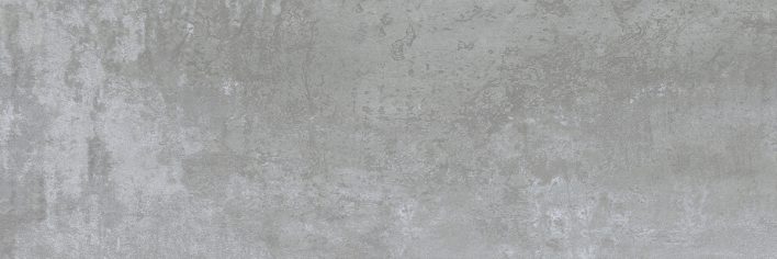 Betone grey серый мат. рект.  300х895х9
