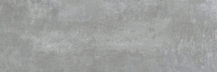 Betone grey 