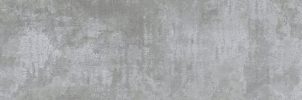Betone grey 
