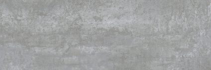 Betone grey 