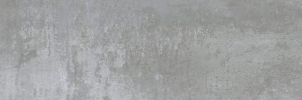 Betone grey 