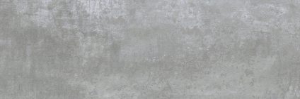 Betone grey 