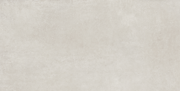 Gravel Cream мат. рект.