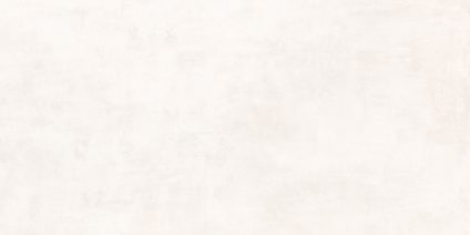 Festa Bianco