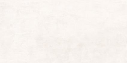 Festa Bianco