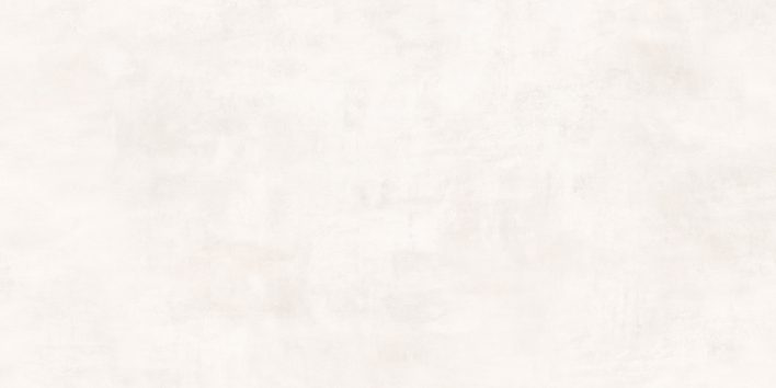 Festa Bianco белый мат. глянц. чернила рект.