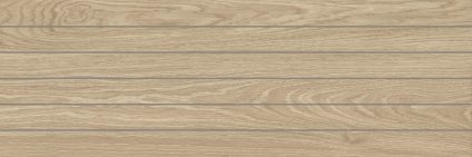 Gio almond миндальный deco