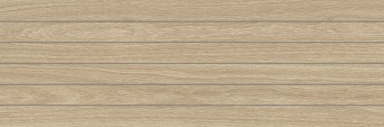 Gio almond миндальный deco