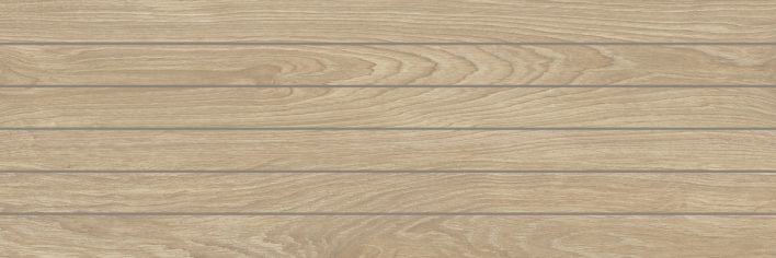 Gio almond миндальный deco мат. рект. 300х895х9