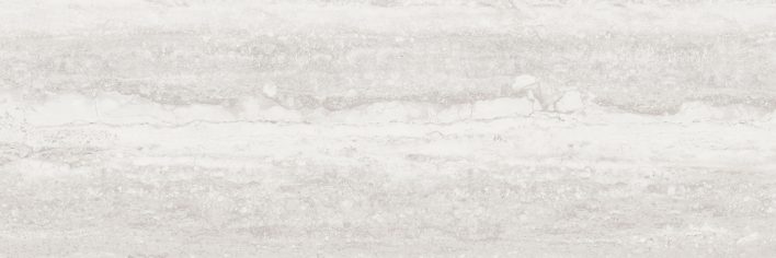 Giza Crema кремовый мат. рект.  300х895х9