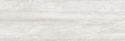 Giza Crema 