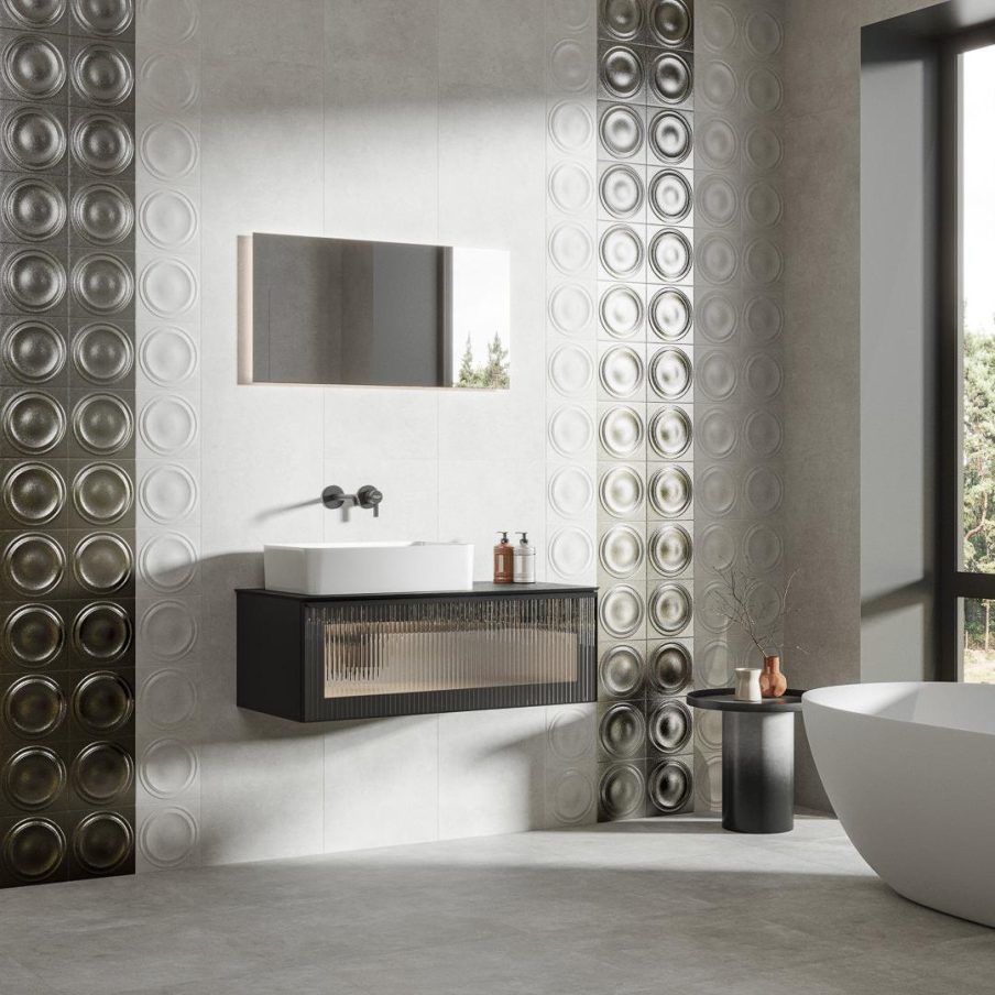 Kerama Marazzi Арль
