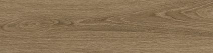 Riviera Walnut