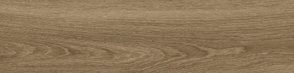 Riviera Walnut