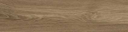 Riviera Walnut