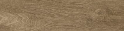Riviera Walnut