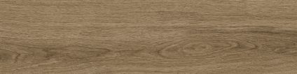 Riviera Walnut
