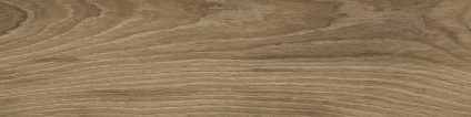 Riviera Walnut