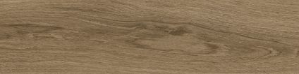 Riviera Walnut
