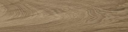 Riviera Walnut