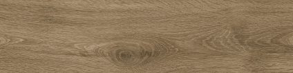 Riviera Walnut
