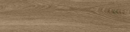 Riviera Walnut