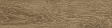 Riviera Walnut