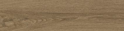 Riviera Walnut