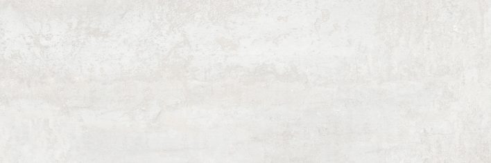 Ultra pearl светлый глянц. рект.  300х895х9