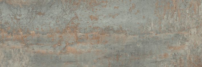 Ultra verde зеленый глянц. рект.  300х895х9