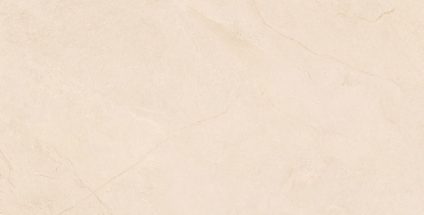 Overland Venus structure 
