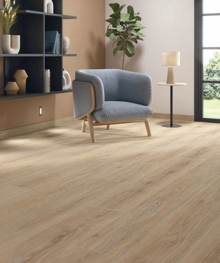 STN Ceramica Meridiana