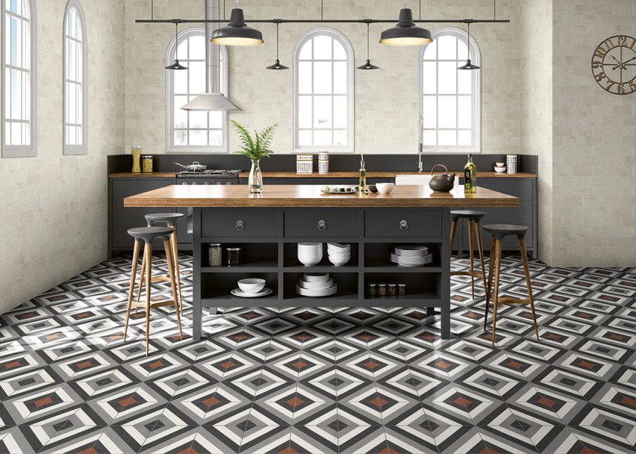 Mainzu Dublin