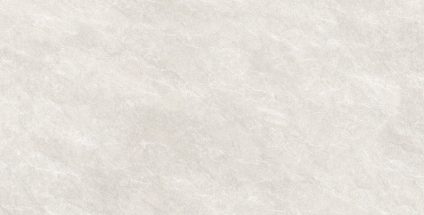Dune Bianco 